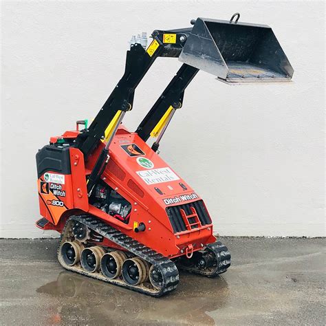 mini skid steer hire near me|skid steer attachment hire.